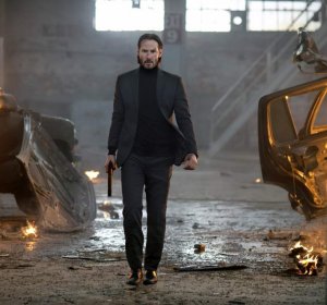 Movie times for Thursday