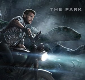 Movie times in Charleston