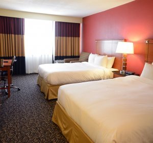 Movies N Charleston SC