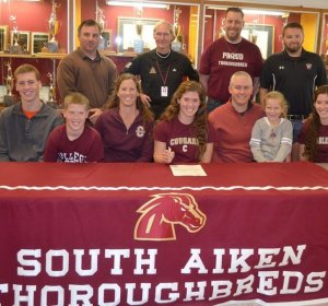 Movies Playing in Charleston, SC