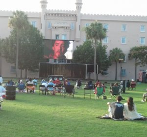 Movies Times Charleston SC