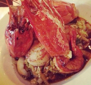 Restaurants in Lakeland, FL