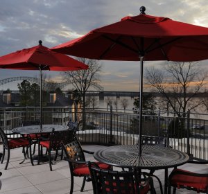 River Inn Harbor Town