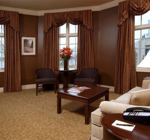 River Inn Memphis