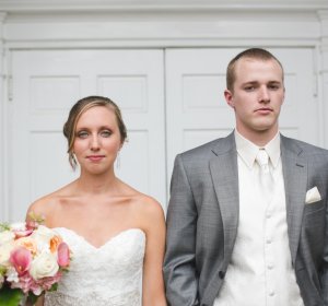 River Terrace Memphis