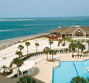 Shows in Charleston, SC