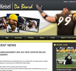 Technology Software Inc