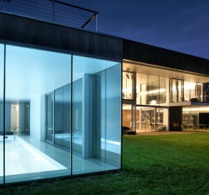 Terraced farming definition