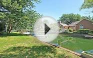 1282 Hidden Lakes in Mount Pleasant, SC | Home for Sale