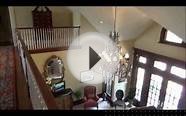 1954 Sandy Point Lane, Mount Pleasant, South Carolina 29466