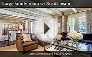 1410 Washington Terrace, Fort Worth, TX 76107