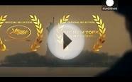 Alle porte di Ellis Island : “The Immigrant” di James Gray