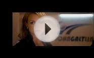Atlas Shrugged Part 1 (2011) {PG-13} Trailer for Movie