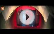 Best HD Horror 2015 Horror Movies GHOST ISLAND Scary