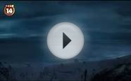 Best Horror New Horror Movies GHOST ISLAND Scary Movies