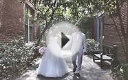 {Betsy and Zach} (Extended Cut) |Charleston, SC| - Rach