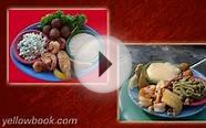 Boon Docks Restaurant - Panama City Beach, FL