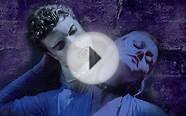Charleston Ballet Theatre - Dracula