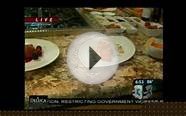Chef Jay from DJT at Trump International Hotel Las Vegas