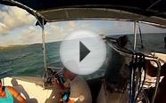 Cocos Island Movie Trailer