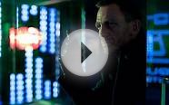 Don’t Tell Mom And Dad: PG-13 Movies Are Just as Violent