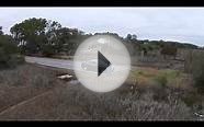 Drone flying in Mount Pleasant, SC