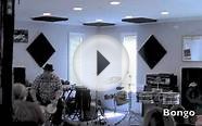 Encore Music Clinic Mount Pleasant South Carolina