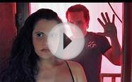 Extremities (Theatre Play) - Charleston SC 2014
