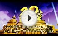 From the Terrace (1960) Full Movie