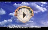 From the Terrace Full Movie