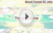 Home Jobs in Mount Carmel SC - Earn Money At Home Mount Carmel