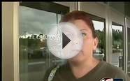 Increased security in local movie theaters