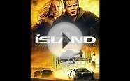 Island 2015 Full Movie English Best Movies Hollywood 2015
