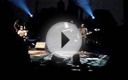Jason Mraz - Gentleman (Live at Terrace Theatre) [new song]