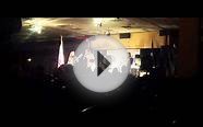 Madison Rising - Right To Bear (SC Tea Party Convention)