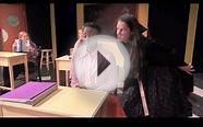 Miss Nelson is Missing at The Footlight Players Theatre