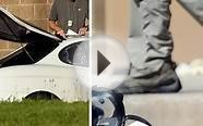 Movie Theater Shooting Shaken Film Industry Reacts