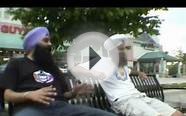 Movie Theater - SikhNet Youth Online Film Festival Promo