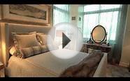 One-Of-A-Kind Trump Plaza Jewel for Terrace Lovers