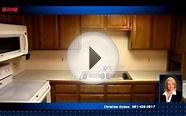 Past listing - 5420 S 350 E, Washington Terrace, UT