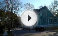 Pinckney Place - New Homes in Mount Pleasant, SC