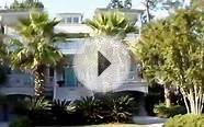 Real Estate in Park West Mount Pleasant SC