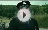 Shutter Island-best movie of hollywood.flv