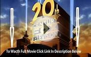 Shutter Island Full Movie
