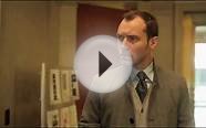 Side Effects UK Trailer - In cinemas March 8th