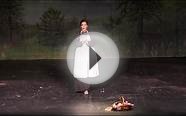 Sound of Music - Musical Theater Center of Mount Pleasant