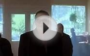 Staten Island - Movie Trailer