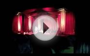Steve Martin at The Charleston SC Performing Arts Theatre