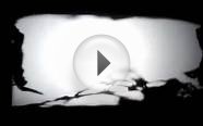 Super 8 Film Burned in Movie Theater