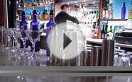 terrace bar master vid